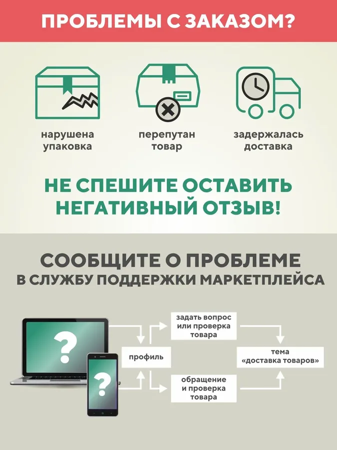 Лестница для крыльца 3 ступени 1000 мм ДПК Серый для крыльца к дому