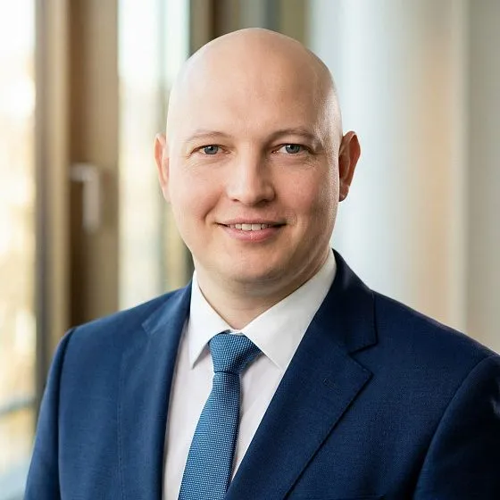 Михаил Романович Б.