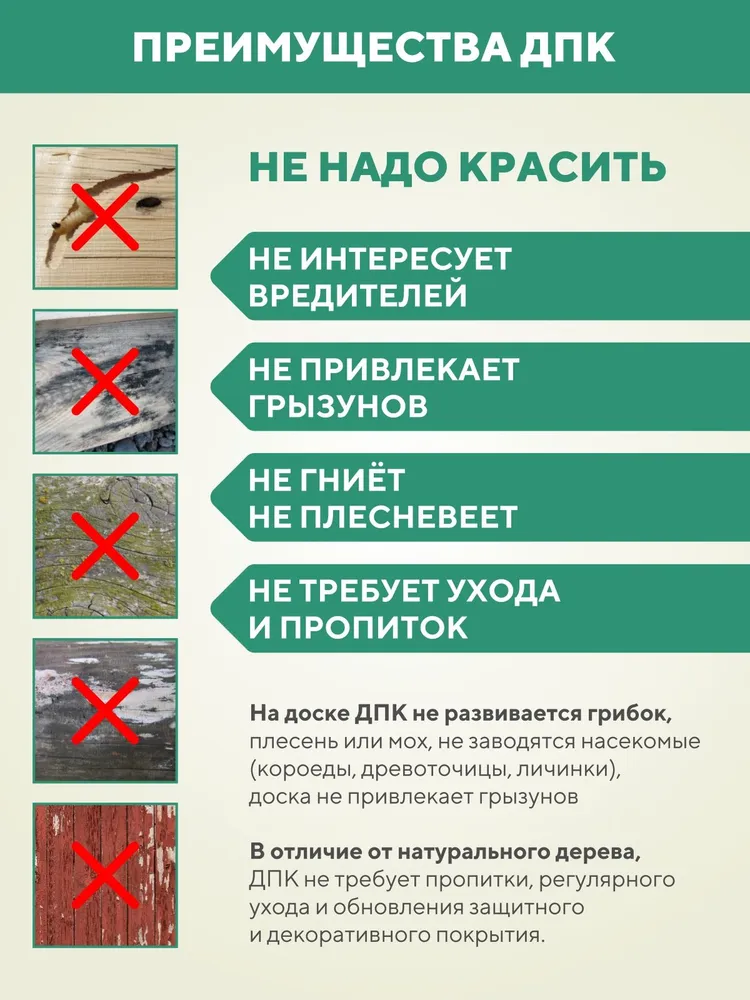Садовая мебель комплект Симфония для дачи металлическая уличная, цвет Венге