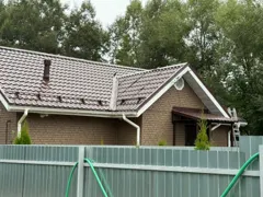 Фото покупателя к отзыву