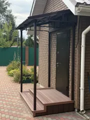 Фото покупателя к отзыву