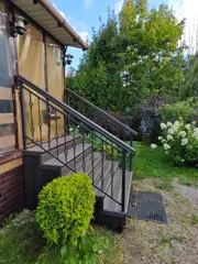Фото покупателя к отзыву