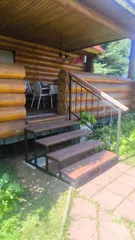 Фото покупателя к отзыву