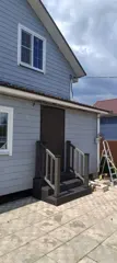 Фото покупателя к отзыву