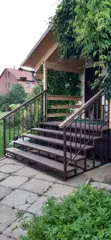 Фото покупателя к отзыву