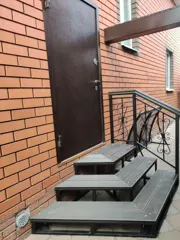 Фото покупателя к отзыву