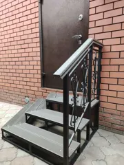 Фото покупателя к отзыву