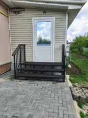 Фото покупателя к отзыву