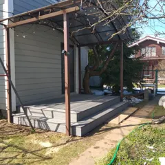Фото покупателя к отзыву