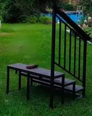 Фото покупателя к отзыву
