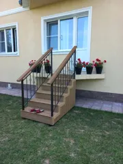 Фото покупателя к отзыву