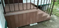 Фото покупателя к отзыву
