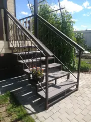 Фото покупателя к отзыву