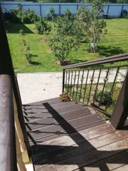 Фото покупателя к отзыву