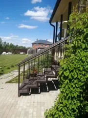 Фото покупателя к отзыву