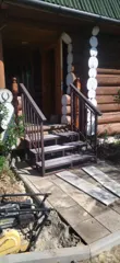 Фото покупателя к отзыву
