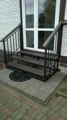Фото покупателя к отзыву