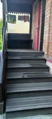 Фото покупателя к отзыву