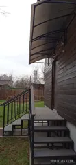 Фото покупателя к отзыву