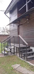 Фото покупателя к отзыву