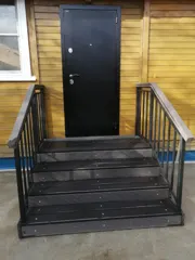 Фото покупателя к отзыву