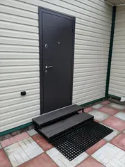 Фото покупателя к отзыву