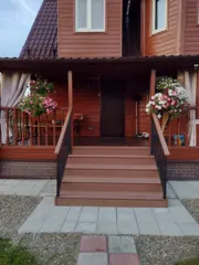 Фото покупателя к отзыву