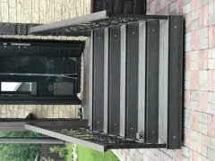 Фото покупателя к отзыву