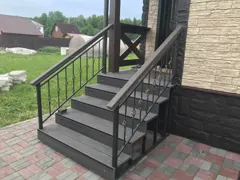 Фото покупателя к отзыву