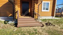 Фото покупателя к отзыву