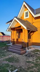 Фото покупателя к отзыву