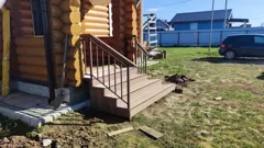 Фото покупателя к отзыву