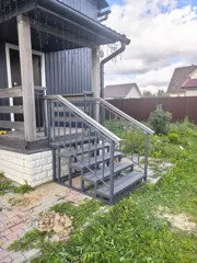 Фото покупателя к отзыву