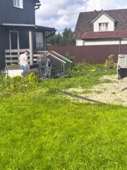 Фото покупателя к отзыву